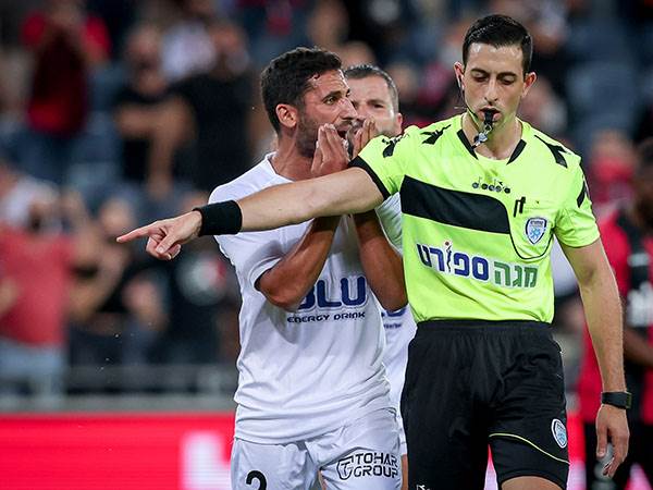 זעם גדול (מאור אלקסלסי)