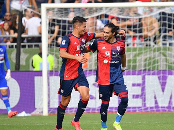 3 נקודות חשובות לקליארי (getty)