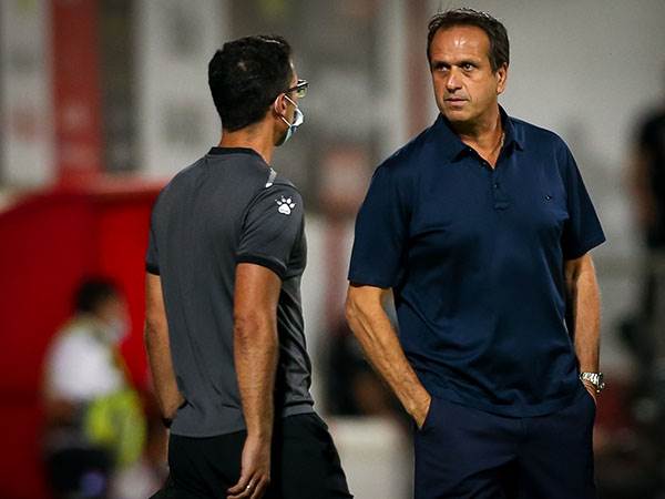 (מאור אלקסלסי)