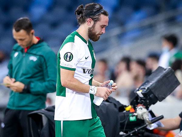 (מאור אלקסלסי)