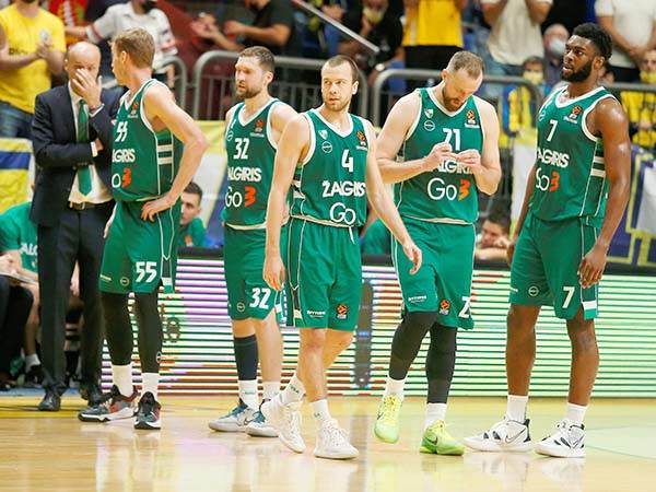 ז'לגיריס. במקום האחרון עם 6:0 (אלן שיבר)