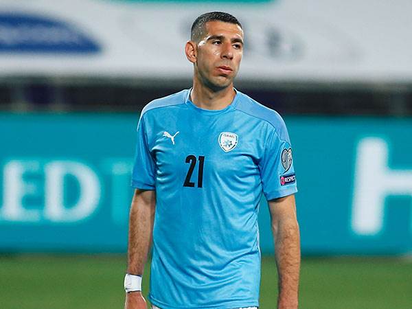 טיבי, יפתח מול אוסטריה? (אלן שיבר)