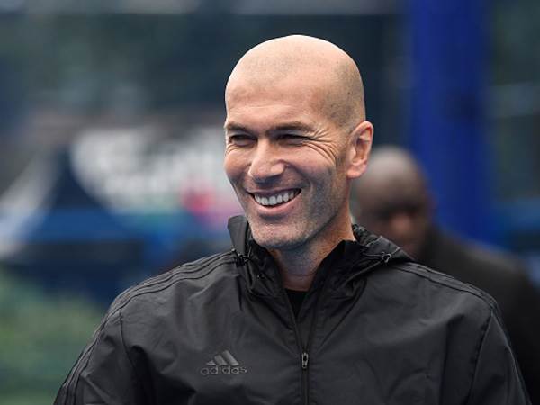 (getty)