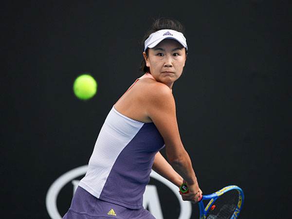 (getty)