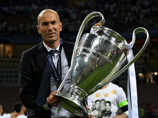 יש מעט מאוד ווינרים כמוהו (Getty)