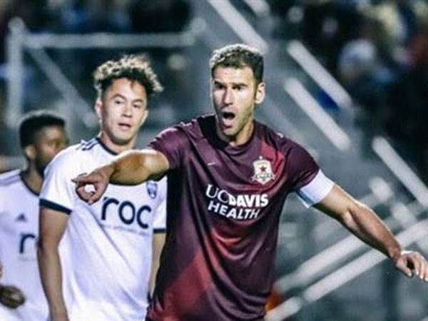 "עדיין מלא רעב להוכיח את עצמי"