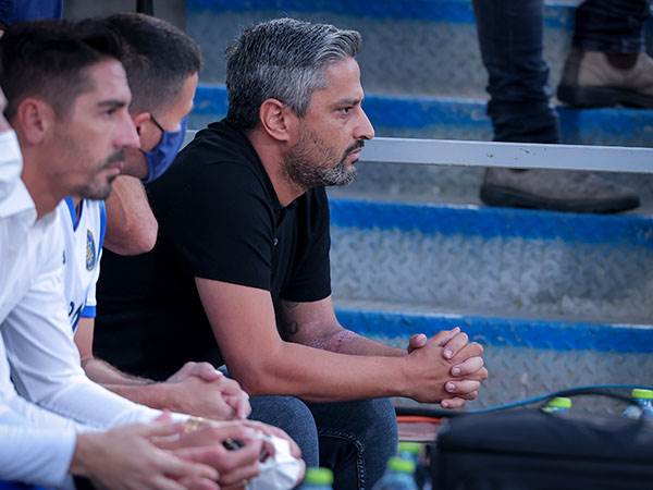 (סוכנות ג'יני)