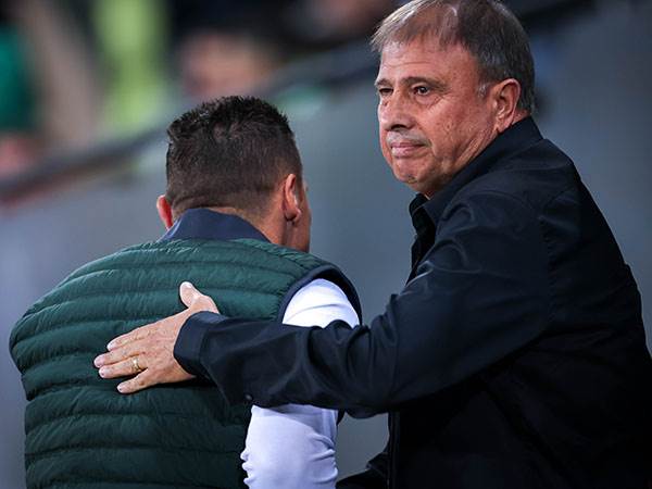 אלישע לוי כשל בענק בדרבי (מאור אלקסלסי)