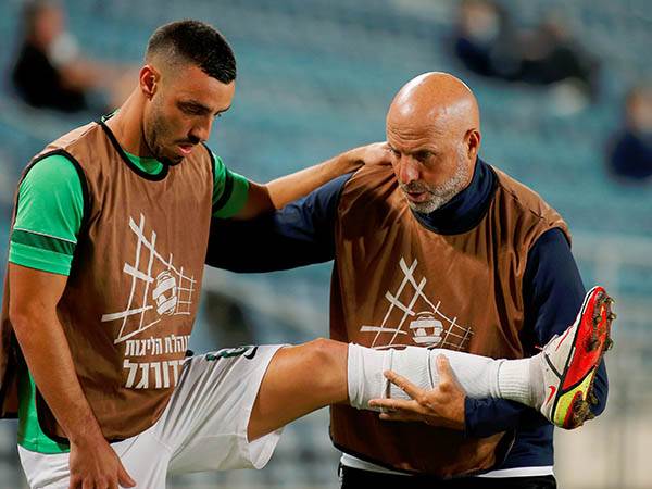 לביא. מתגעגעים אליו (אלן שיבר)