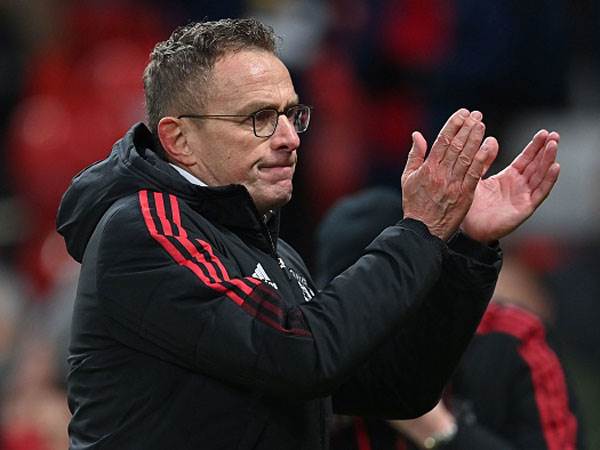 קל להפתיע כשיש ציפיות נמוכות? רנגניק (Getty)