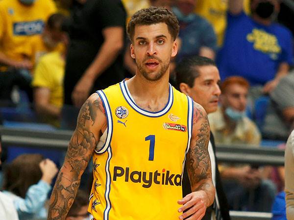 ווילבקין. איך זה יגמר? (אלן שיבר)