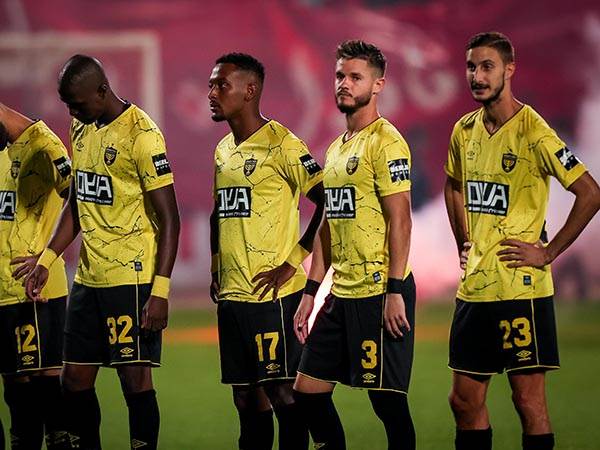 העסקה תושלם? (מאור אלקסלסי)