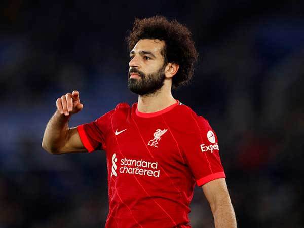 יודעים מה הוא רוצה? (GETTY)