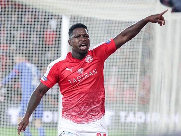 "מתגעגע לארוחות שבת" (דני מרון)