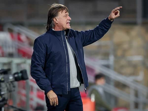 דראפיץ'. ק"ש רוצה להמשיך בכושר המצוין (מאור אלקסלסי)