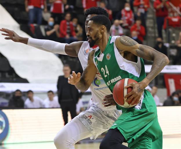 משחק דרמטי היה ברוממה (לילך וייס, מנהלת הליגה הלאומית)