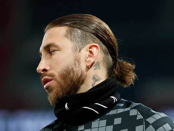 "ישנה הכל" (GETTY)