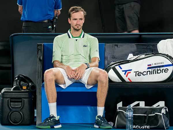 "הם נגדי כי אני רוסי" (GETTY)