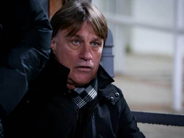 "בהתחלה לא ספרו אותנו" (מאור אלקסלסי)