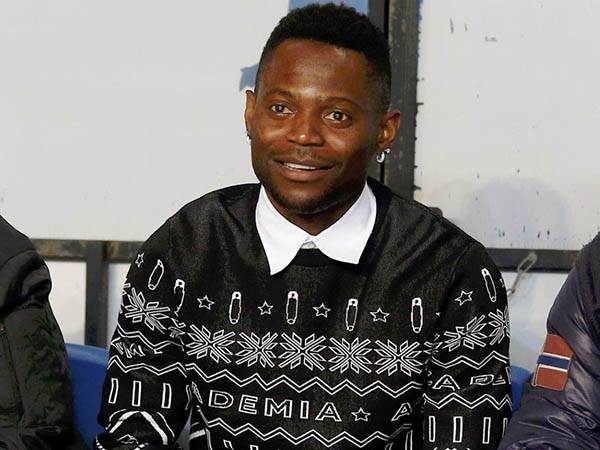 מאוויס צ'יסוטה. בכרמל רדפו אחריו מעל לשנה (אלן שיבר)