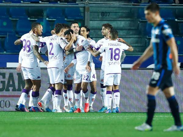 סיום דרמטי למשחק נהדר (GETTY)