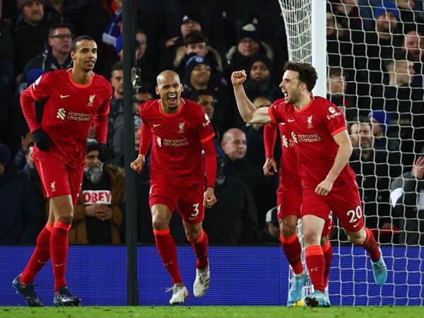 ז'וטה. עשה את העבודה (Getty)