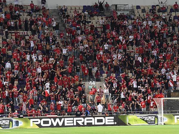 למצולמים אין קשר לכתבה (צילום: ברני ארדוב)