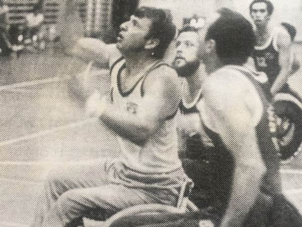 נמר נחמן וולף. יהי זכרו ברוך (התמונות מתוך אלבום משפחתי)