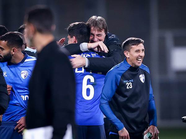 דראפיץ'. היחס של שרצקי לעובדים מביש (מאור אלקסלסי)