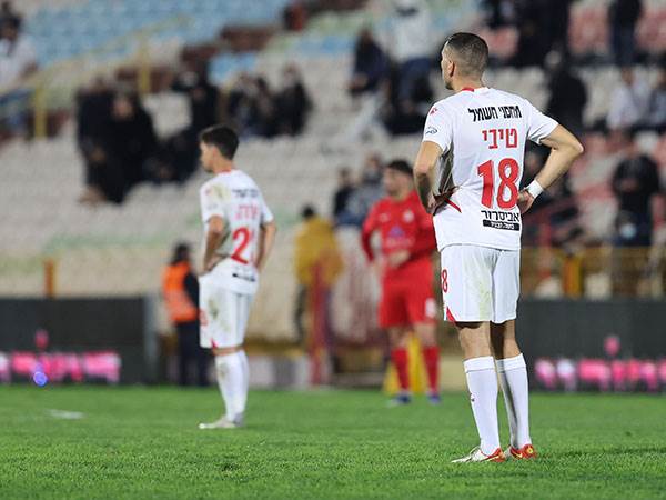 (לירון מולדובן)