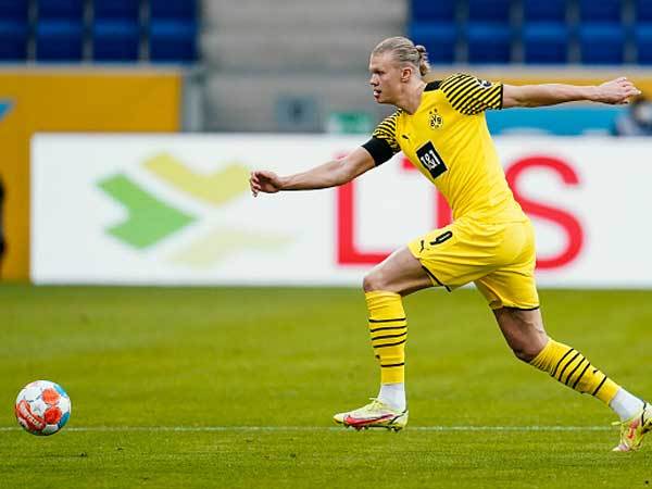 העסקה נסגרה? (GETTY)