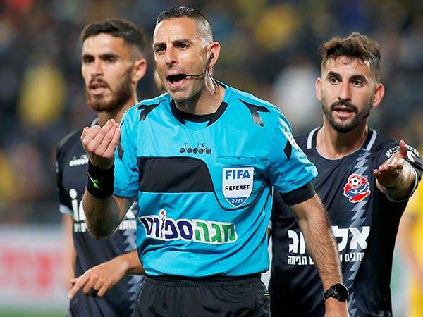 רועי ריינשרייבר. מופע יהיר (אלן שיבר)