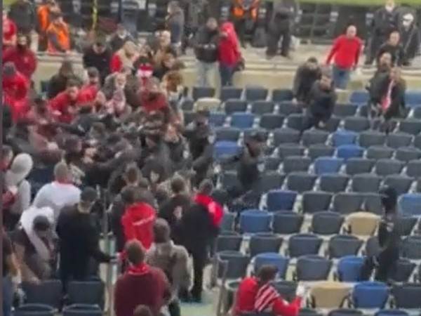 (מהטוויטר של Ori_davidovitch )