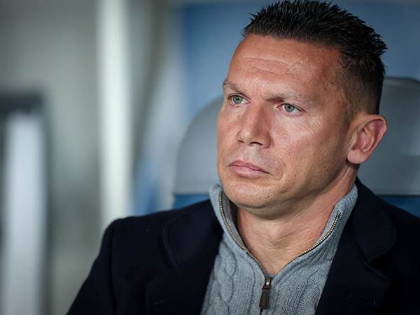 "לא מתעסק בשטויות" (מאור אלקסלסי)