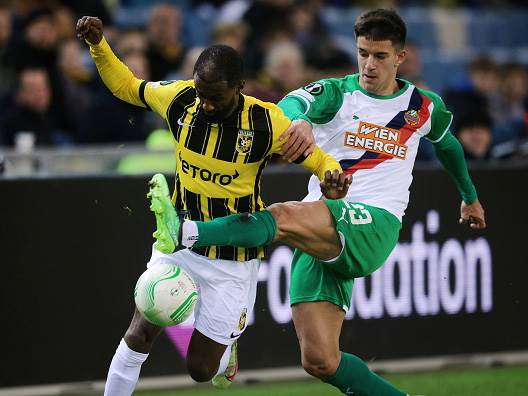 תצוגה מעולה לדסה (GETTY)