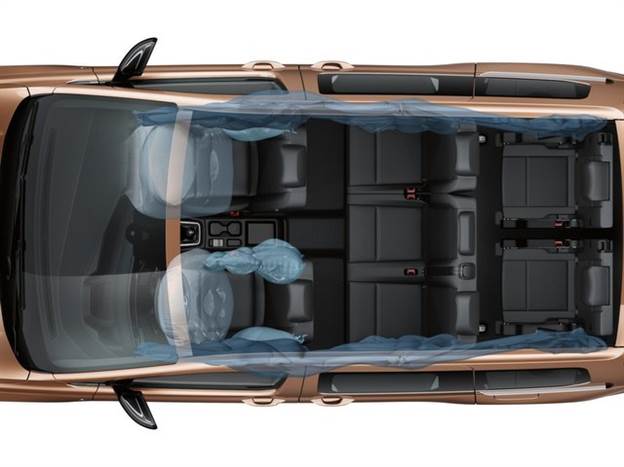 למה לא למשפחה? 5 כוכבים במבחני הריסוק