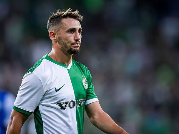 (מאור אלקסלסי)