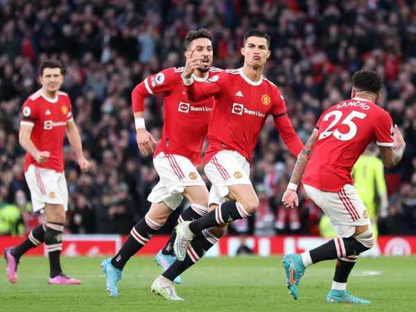 אל תספידו אותו (getty)