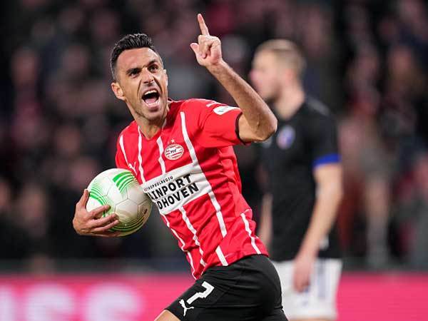 כדאי או לא כדאי? (GETTY)