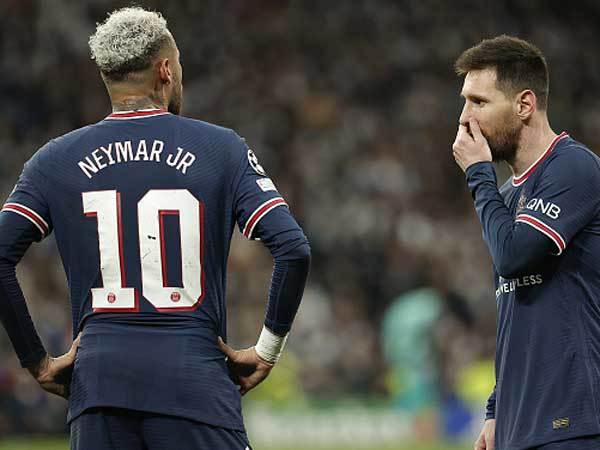 ממשיכים לחטוף (GETTY)