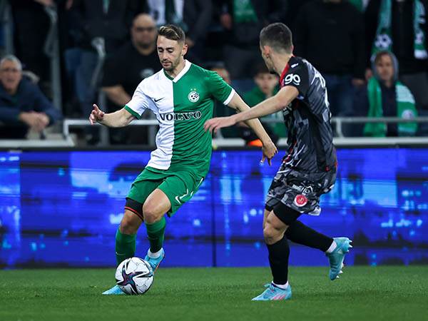 סיפור מתפתח (מאור אלקסלסי)