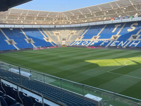 (צילום: מוטי פשכצקי)