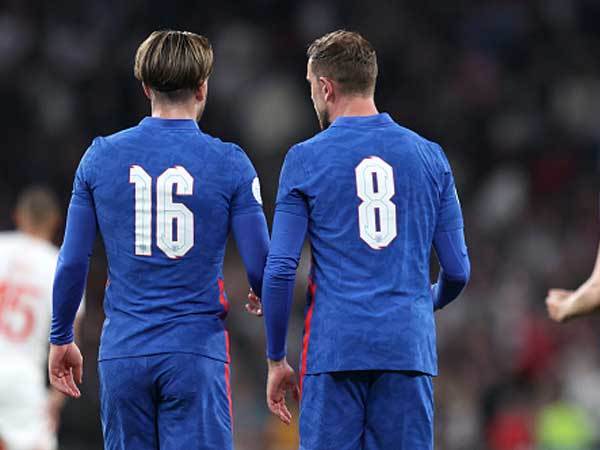 מחווה יפה (GETTY)