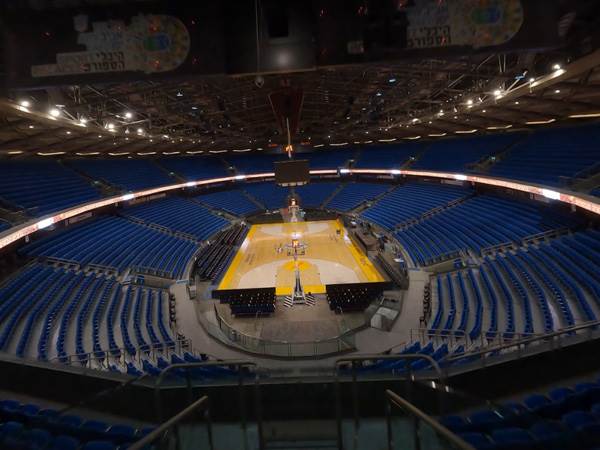 (צילום: רימון 2)