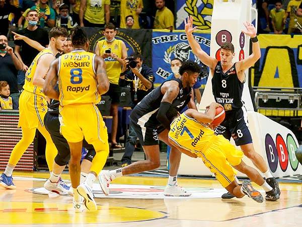 טיילור. מרגיש חופש (אלן שיבר)