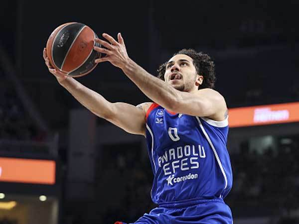 חמישה שקלים בלבד (GETTY)