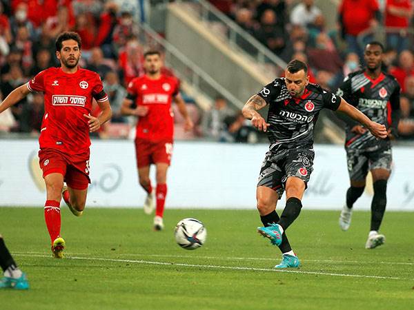 אינספור מצבים (אלן שיבר)