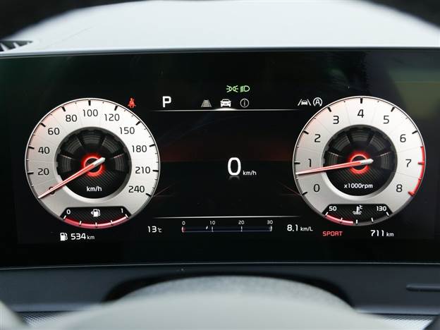 (צילום: רונן טופלברג)