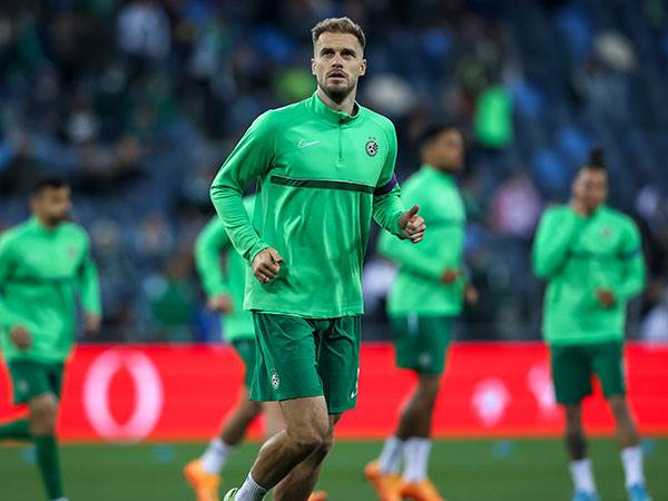 יפתח? (מאור אלקסלסי)