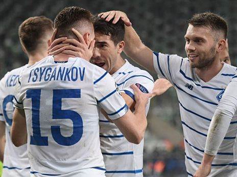 אם רק לא היתה נפתחת מלחמה (Getty)